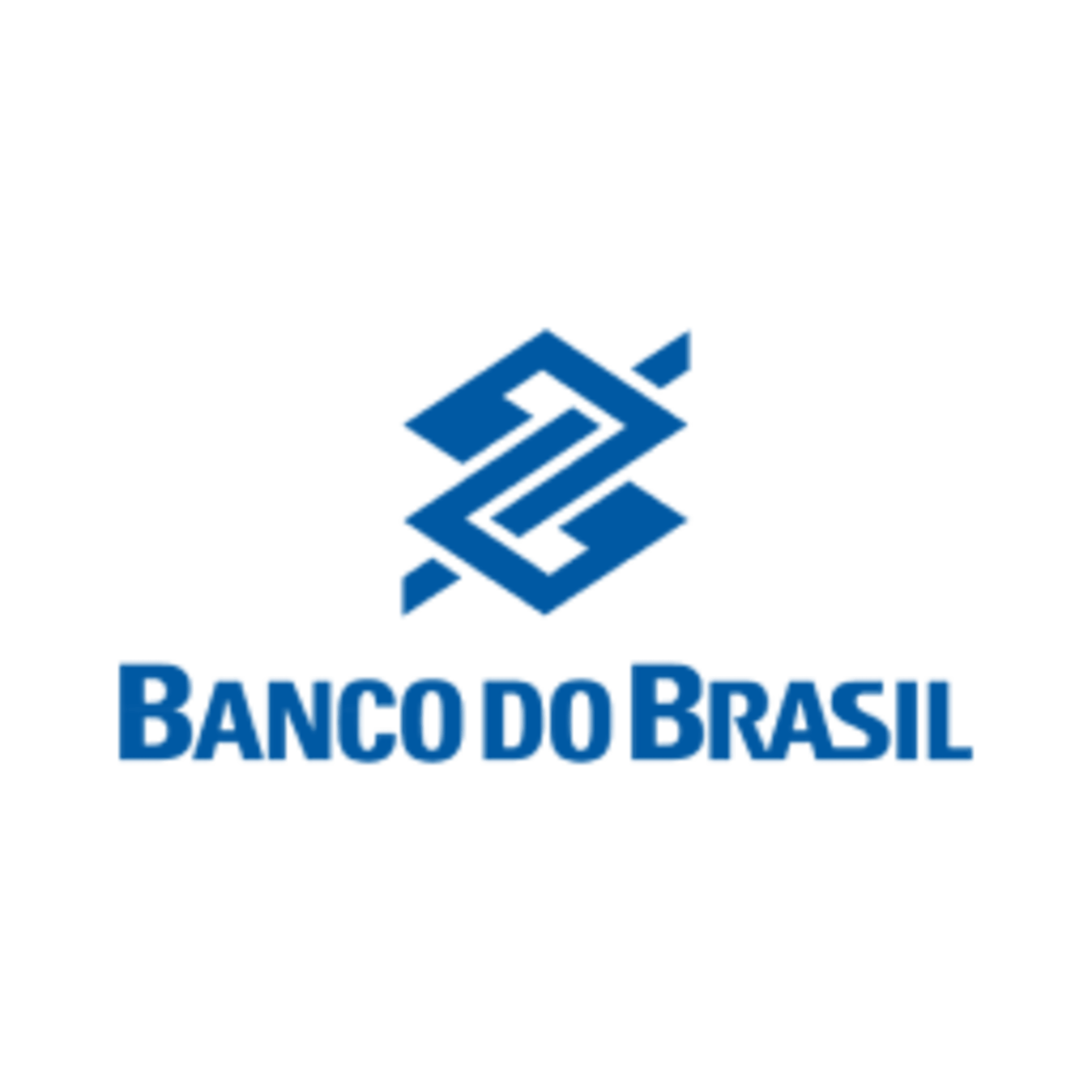 Banco do Brazil